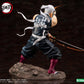 Demon Slayer: Tengen Uzui ArtFXJ 1/8 Scale Figurine