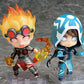 Magic: The Gathering: 1755 Jace Beleren Nendoroid