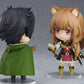 Rising of the Shield Hero: 1136 Raphtalia Nendoroid