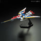 Gundam: Wing Gundam EW RG Model