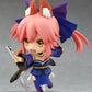 Fate/EXTRA: 710 Caster Nendoroid