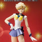 Sailor Moon: Sailor Uranus S.H. Figuarts