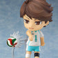 Haikyu!!: 563 Toru Oikawa Nendoroid