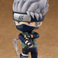 Naruto Shippuden: 724 Hatake Kakashi Nendoroid