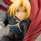 Fullmetal Alchemist: Edward Elric ArtFX-J 1/8 Scale Figure
