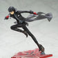 Persona 5: Joker ArtFX-J 1/8 Scale Figure