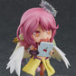 No Game No Life: 794 Jibril Nendoroid