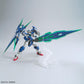 Gundam: 00 Qan[t] Full Saber MG Model