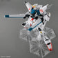 Gundam: Gundam F91 ver. 2.0 MG Model