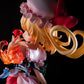 Touhou Project: Flandre Scarlet Figure