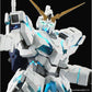 Gundam Unicorn: LED Unit for PG RX-0 Unicorn Gundam