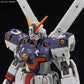 Gundam: Crossbone Gundam X1 RG Model