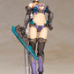 Frame Arms Girl: Hresvelgr (Bikini Armour ver.) Model
