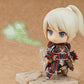 Monster Hunter: 993-DX Female Rathalos Armour Nendoroid