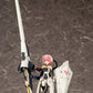Megami Device: Bullet Knights Lancer Model