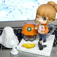 A Place Further than the Universe: 1021 Hinata Miyake Nendoroid