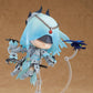 Monster Hunter: 1025-DX Female Xeno'jiiva Beta Armour Nendoroid