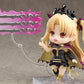 Fate/Grand Order: 1016 Lancer/Ereshkigal Nendoroid