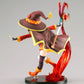 Konosuba: Megumin Explosion Magic ver. 1/7 Scale Figure
