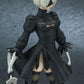 NieR:Automata: YoRHa No. 2 Type B 1/7 Scale Figure