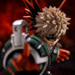 My Hero Academia: Katsuki Bakugo ARTFX J 1/8 Scale Figure