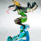 My Hero Academia: Asui Tsuyu Splash 1/8 Scale Figurine