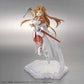 Sword Art Online: Asuna Figure-rise Standard Model