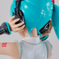 Vocaloid: Hatsune Miku V4X Figure-Rise LABO Model