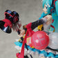 Vocaloid: Hatsune Miku Magical Mirai 2018 F:Nex 1/7 Scale Figure
