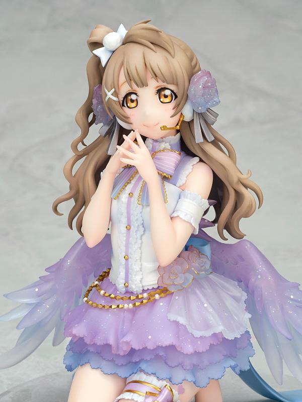 Love Live!: Kotori White Day 1/7 Figure | Chibi's Anime – Chibi's