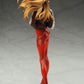 Evangelion: Asuka Langley Shikinami Jersey ver. 1/7 Scale Figure