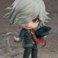 Fate/Grand Order: 1158-DX Avenger/King of the Cavern Edmond Dantès Ascension ver. Nendoroid