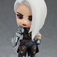 Overwatch: 1167 Ashe (Classic Skin Edition) Nendoroid