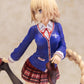 Fate/Extella: Jeanne d'Arc Blazer Ver. 1/7 Scale Figurine