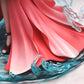 King of Glory: Zhen Ji Peony Pavilion ver. 1/7 Scale Figure
