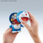 Doraemon: Doraemon Figure-rise Mechanics Model