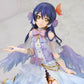 Love Live!: Sonoda Umi White Day ver. 1/7 Scale Figure