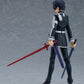 Sword Art Online: 435 Kirito Alicization ver. Figma