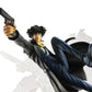 Cowboy Bebop: Spike Spiegel 1st Gig Figure