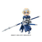 Fate/Grand Order: Desktop Army Chaldea 1st Series (1 Random Blind Box)
