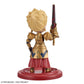 Fate/Grand Order: Archer/Gilgamesh Model