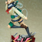 My Hero Academia: Toga Himiko Shuk 1/8 Scale Figurine