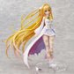 To Love-Ru Darkness: Konjiki no Yami White Trance ver.
