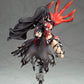 Tales of Berseria: Velvet Crowe 1/8 Scale Figure