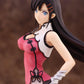 Blade Arcus: Pairon 2P Colour 1/7 Scale Figure
