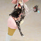 Shining Hearts: Melty 1/8 Scale Figure