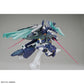 Gundam Build Divers:R: Gundam Try Age Magnum HG Model