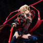 Fate/Grand Order: Mysterious Heroine X Alter 1/7 Scale Figurine