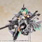 Frame Arms Girl: Stylet XF-3 Low Visibility ver. Model