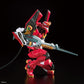 Evangelion: Evangelion Unit-02 RG Model